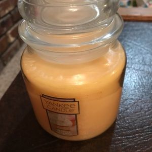 Yankee Candle